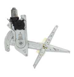 Moteur leve vitre avant droit RENAULT KANGOO 1 Photo n°1