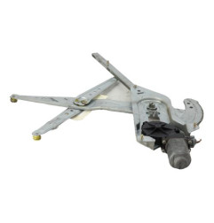 Moteur leve vitre avant droit RENAULT KANGOO 1