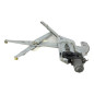 Moteur leve vitre avant droit RENAULT KANGOO 1