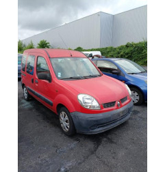 Moteur leve vitre avant droit RENAULT KANGOO 1 Photo n°6