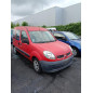 Moteur leve vitre avant droit RENAULT KANGOO 1