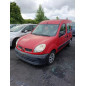 Moteur leve vitre avant droit RENAULT KANGOO 1