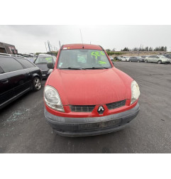 Moteur leve vitre avant droit RENAULT KANGOO 1 Photo n°8