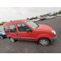 Moteur leve vitre avant droit RENAULT KANGOO 1
