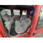 Moteur leve vitre avant droit RENAULT KANGOO 1