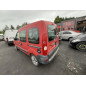 Moteur leve vitre avant droit RENAULT KANGOO 1