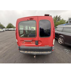 Moteur leve vitre avant droit RENAULT KANGOO 1 Photo n°18