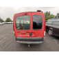 Moteur leve vitre avant droit RENAULT KANGOO 1