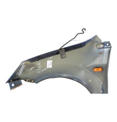 Aile avant droit FORD FIESTA 5