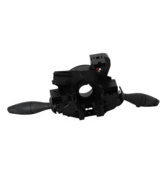 Com (Bloc Contacteur Tournant+Commodo Essuie Glace+Commodo Phare) FORD FIESTA 5