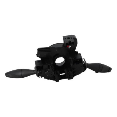 Com (Bloc Contacteur Tournant+Commodo Essuie Glace+Commodo Phare) FORD FIESTA 5