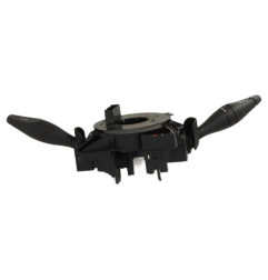 Com (Bloc Contacteur Tournant+Commodo Essuie Glace+Commodo Phare) FORD FIESTA 5 Photo n°2