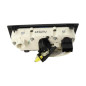 Commande chauffage FORD FIESTA 5