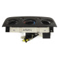 Commande chauffage FORD FIESTA 5