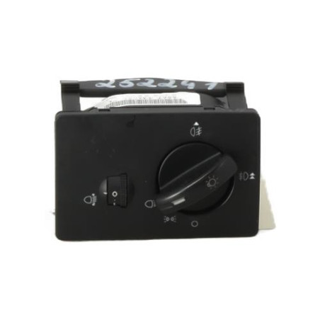 Commande de phare FORD FIESTA 5 Photo n°1