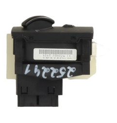 Commande de phare FORD FIESTA 5 Photo n°3