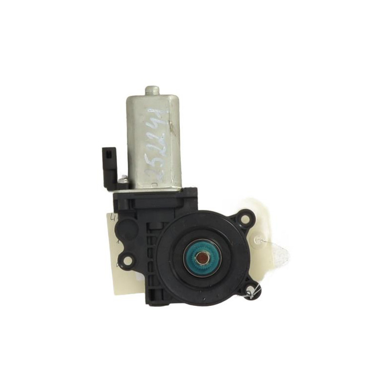 Moteur leve vitre avant droit FORD FIESTA 5