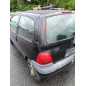 Com (Bloc Contacteur Tournant+Commodo Essuie Glace+Commodo Phare) RENAULT TWINGO 1