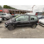 Com (Bloc Contacteur Tournant+Commodo Essuie Glace+Commodo Phare) RENAULT TWINGO 1