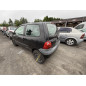 Com (Bloc Contacteur Tournant+Commodo Essuie Glace+Commodo Phare) RENAULT TWINGO 1