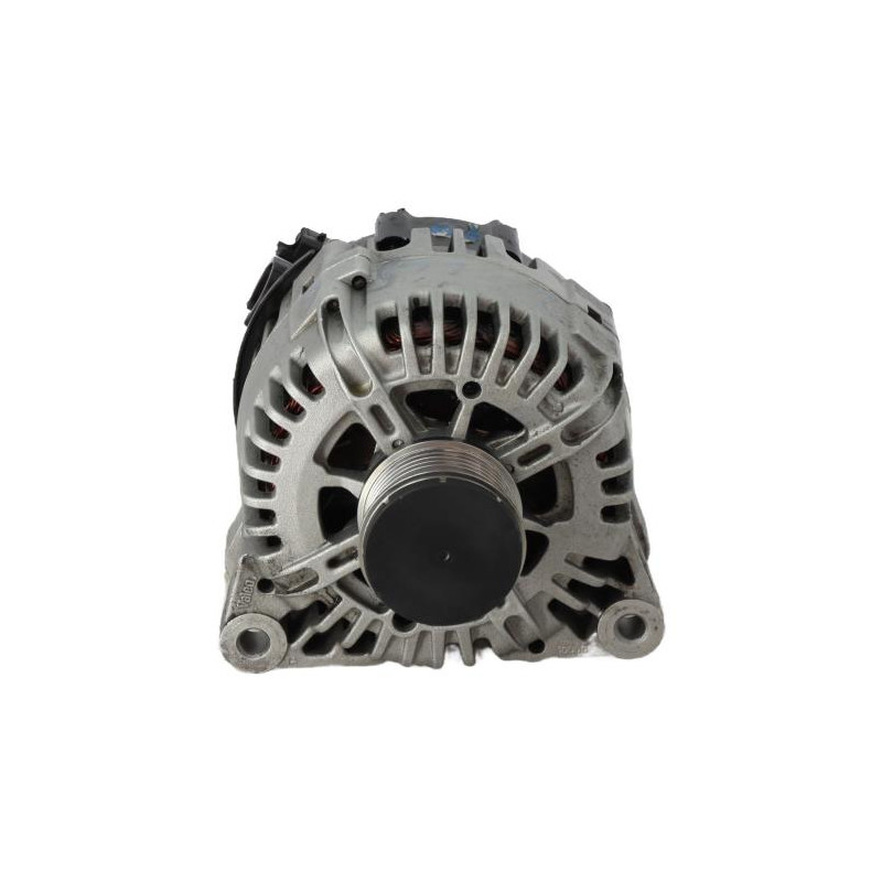 Alternateur PEUGEOT 206