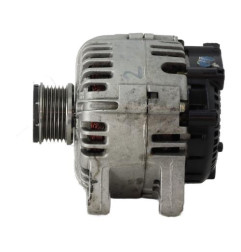 Alternateur PEUGEOT 206