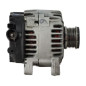 Alternateur PEUGEOT 206