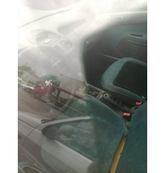 Alternateur PEUGEOT 206 Photo n°8