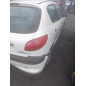 Alternateur PEUGEOT 206