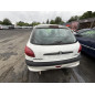 Alternateur PEUGEOT 206