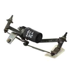 Moteur essuie glace avant PEUGEOT 206