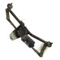 Moteur essuie glace avant PEUGEOT 206