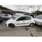 Moteur essuie glace avant PEUGEOT 206