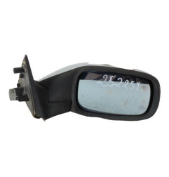 Retroviseur droit RENAULT LAGUNA 2 Photo n°1