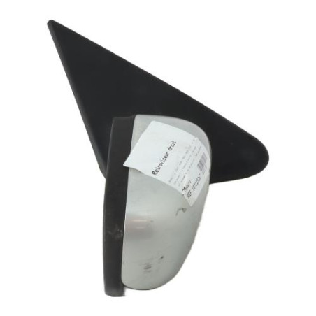 Retroviseur droit RENAULT LAGUNA 2