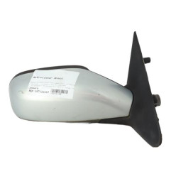 Retroviseur droit RENAULT LAGUNA 2 Photo n°3