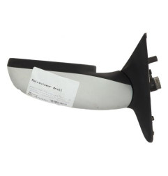 Retroviseur droit RENAULT LAGUNA 2 Photo n°5