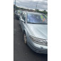 Retroviseur droit RENAULT LAGUNA 2
