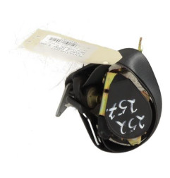 Ceinture avant gauche RENAULT LAGUNA 2 Photo n°3