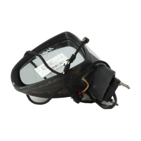 Retroviseur gauche AUDI A1 1