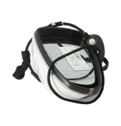 Retroviseur gauche AUDI A1 1 Photo n°4