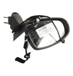 Retroviseur gauche AUDI A1 1 Photo n°5