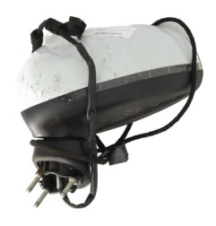 Retroviseur gauche AUDI A1 1 Photo n°6