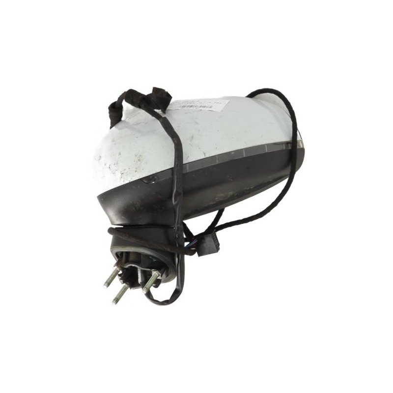 Retroviseur gauche AUDI A1 1 Photo n°6