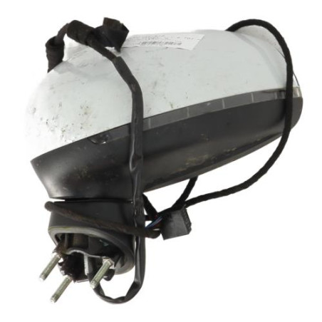 Retroviseur gauche AUDI A1 1 Photo n°6