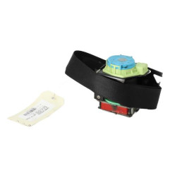 Ceinture avant droit SAAB 9.3 2