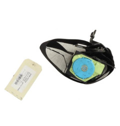 Ceinture avant droit SAAB 9.3 2 Photo n°3