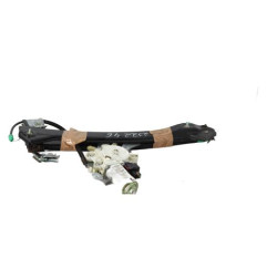 Moteur leve vitre avant droit SAAB 9.3 2 Photo n°3