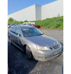 Moteur leve vitre avant droit SAAB 9.3 2 Photo n°6