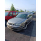 Moteur leve vitre avant droit SAAB 9.3 2